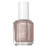 Essie Essie Nail Polish – 519 Reflection Perfection