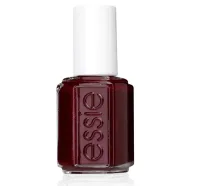 Essie Essie Nail Polish – 52 Thigh High