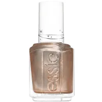 Essie Essie Nail Polish – 520 Stars Aligned
