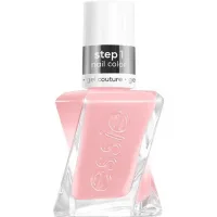Essie Essie Nail Polish – 521 Polished And Poised