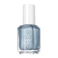 Essie Essie Nail Polish – 522 Mercury In Retrograde