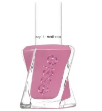 Essie Essie Nail Polish – 522 Woven With Wisdom