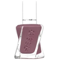 Essie Essie Nail Polish – 523 Not What It Seams