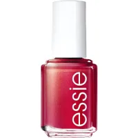 Essie Essie Nail Polish – 523 Ring In The Bling