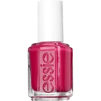 Essie Essie Nail Polish – 524 Be Cherry!