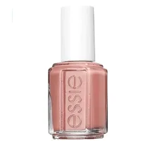 Essie Essie Nail Polish – 525 Suit & Tied