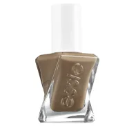 Essie Essie Nail Polish – 526 Wool Me Over