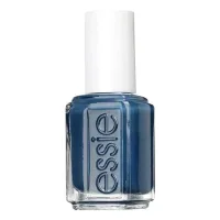 Essie Essie Nail Polish – 527 On Your Mistletoes