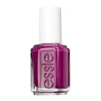 Essie Essie Nail Polish – 528 New Year, New Hue