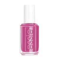 Essie Essie Nail Polish – 545 Power Moves