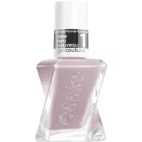 Essie Essie Nail Polish – 545 Tassel Free