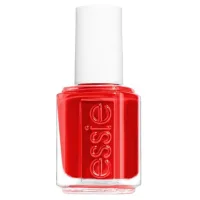 Essie Essie Nail Polish – 55 A List