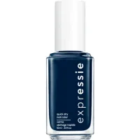 Essie Essie Nail Polish – 550 Feel The Hype