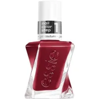 Essie Essie Nail Polish – 550 Put In The Patchwork