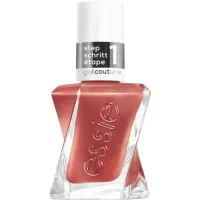 Essie Essie Nail Polish – 554 Multi Faceted