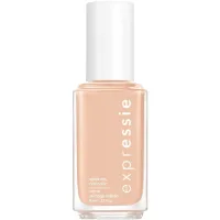 Essie Essie Nail Polish – 555 Take A Breakdance