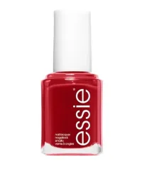 Essie Essie Nail Polish – 56 Fishnet Stockings