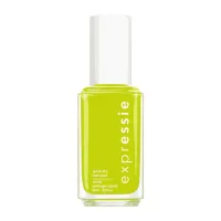 Essie Essie Nail Polish – 565 Main Character