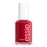 Essie Essie Nail Polish 57 Forever Yummy Hot Creamy Red Original High Shine And Coverage 13.5 ml