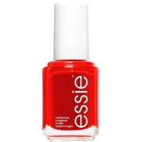 Essie Essie Nail Polish – 59 Aperitif