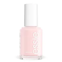 Essie Essie Nail Polish 6 Ballet Slippers Best Selling Pale Pink Nude Colour Original High Shine And Coverage