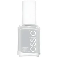 Essie Essie Nail Polish – 604 Press Pause