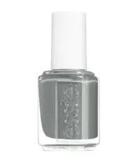 Essie Essie Nail Polish – 608 Serene Slate