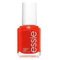 Essie Essie Nail Polish – 61 Russian Roulette