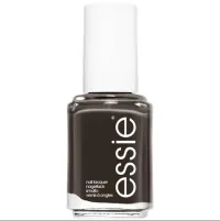 Essie Essie Nail Polish – 611 Generation Zen