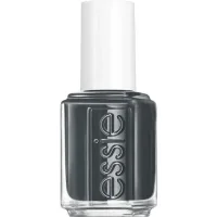 Essie Essie Nail Polish – 612 On Mute