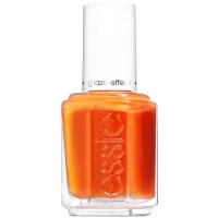 Essie Essie Nail Polish – 621 Confection Affection