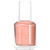 Essie Essie Nail Polish – 626 In Full Swing