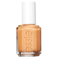 Essie Essie Nail Polish – 627 Soles On Fire
