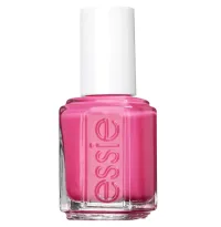 Essie Essie Nail Polish – 628 Strike A Rose
