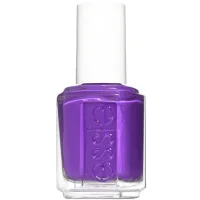 Essie Essie Nail Polish – 629 Tangoed In Love