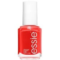 Essie Essie Nail Polish – 63 Too Too Hot