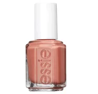 Essie Essie Nail Polish – 631 Claim To Flame