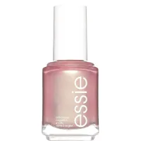 Essie Essie Nail Polish – 633 Cheers Up