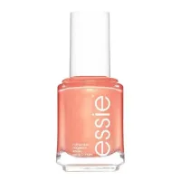 Essie Essie Nail Polish – 634 Birthday Wishes