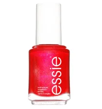 Essie Essie Nail Polish – 635 Lets Party
