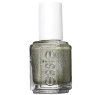 Essie Essie Nail Polish – 636 Rock Your World