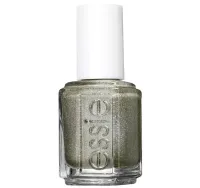 Essie Essie Nail Polish – 636 Rock Your World