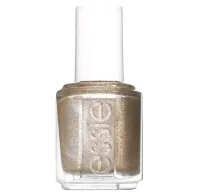 Essie Essie Nail Polish – 637 Semi Precious Tone