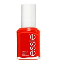 Essie Essie Nail Polish – 64 Fifth Avenue