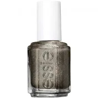 Essie Essie Nail Polish – 641 Stop Look and Glisten