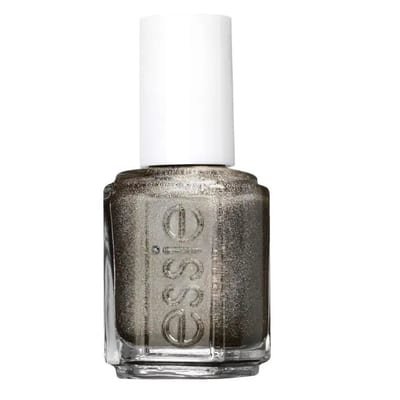 Essie Essie Nail Polish 641 Stop Look and Glisten