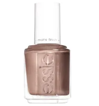 Essie Essie Nail Polish – 649 Call Your Bluff