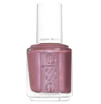 Essie Essie Nail Polish – 650 Going All In