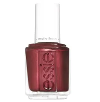 Essie Essie Nail Polish – 651 Game Theory