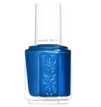 Essie Essie Nail Polish – 652 Wild Card